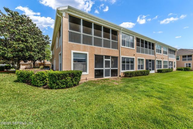 11927 SURFBIRD Circle 12E, Jacksonville, FL 32256