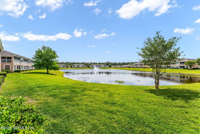 11927 SURFBIRD Circle 12E, Jacksonville, FL 32256