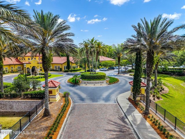 11927 SURFBIRD Circle 12E, Jacksonville, FL 32256