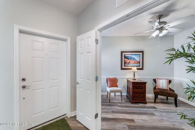 11927 SURFBIRD Circle 12E, Jacksonville, FL 32256