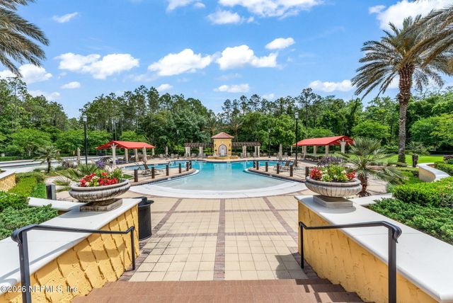 11927 SURFBIRD Circle 12E, Jacksonville, FL 32256