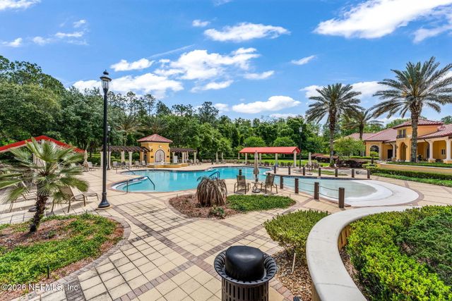11927 SURFBIRD Circle 12E, Jacksonville, FL 32256