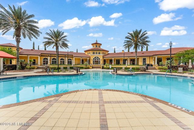 11927 SURFBIRD Circle 12E, Jacksonville, FL 32256