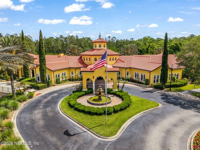 11927 SURFBIRD Circle 12E, Jacksonville, FL 32256