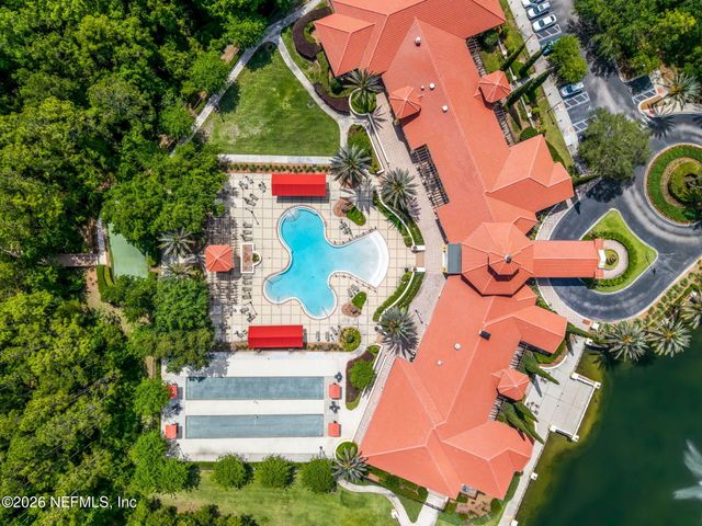 11927 SURFBIRD Circle 12E, Jacksonville, FL 32256