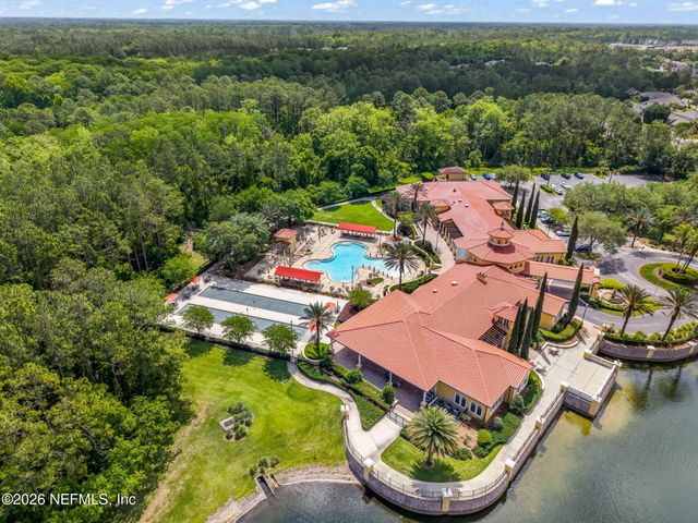 11927 SURFBIRD Circle 12E, Jacksonville, FL 32256