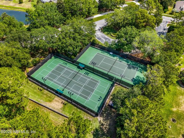11927 SURFBIRD Circle 12E, Jacksonville, FL 32256