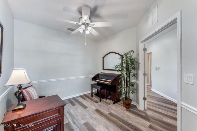 11927 SURFBIRD Circle 12E, Jacksonville, FL 32256