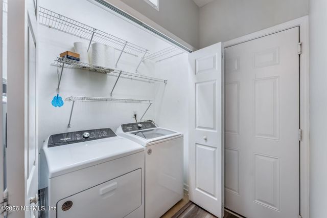 11927 SURFBIRD Circle 12E, Jacksonville, FL 32256