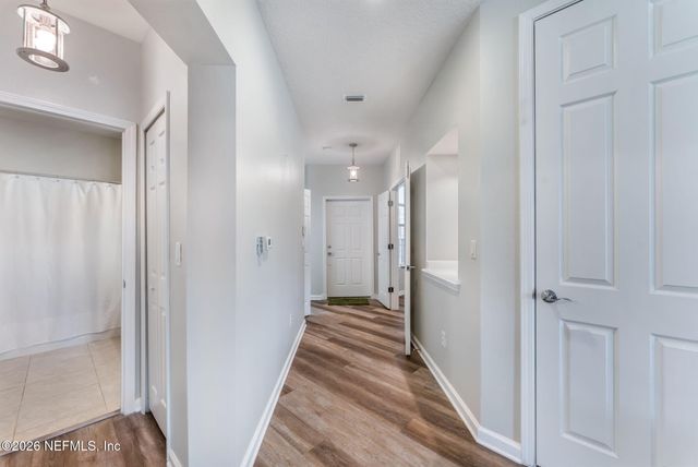 11927 SURFBIRD Circle 12E, Jacksonville, FL 32256