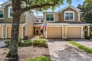 11927 SURFBIRD Circle 12E, Jacksonville, FL 32256