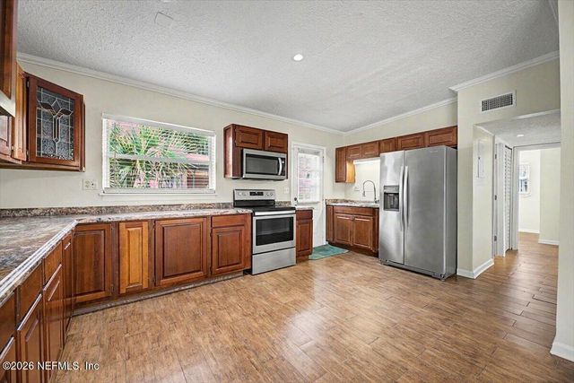 1413 GRIFLET Road, Jacksonville, FL 32211