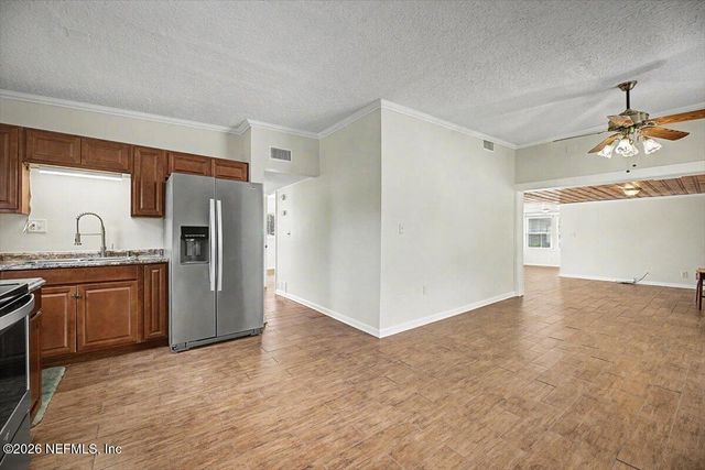 1413 GRIFLET Road, Jacksonville, FL 32211