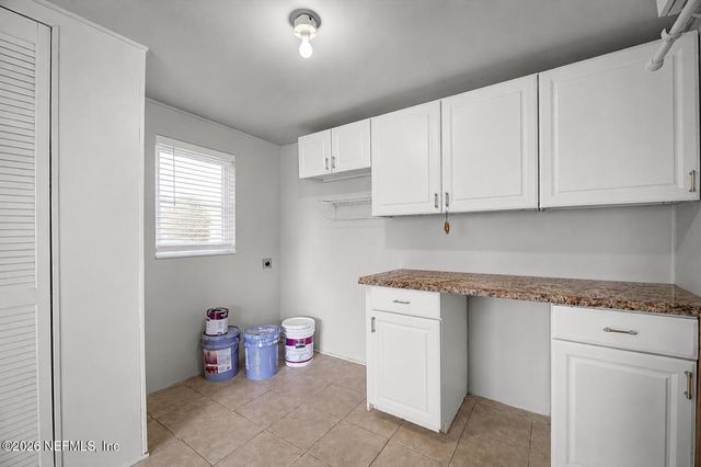 1413 GRIFLET Road, Jacksonville, FL 32211