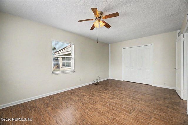 1413 GRIFLET Road, Jacksonville, FL 32211