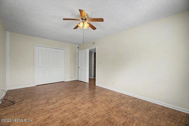 1413 GRIFLET Road, Jacksonville, FL 32211