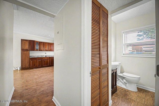 1413 GRIFLET Road, Jacksonville, FL 32211