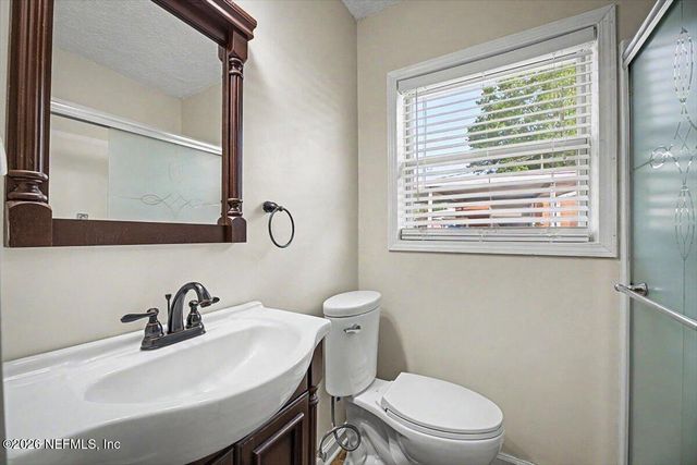 1413 GRIFLET Road, Jacksonville, FL 32211