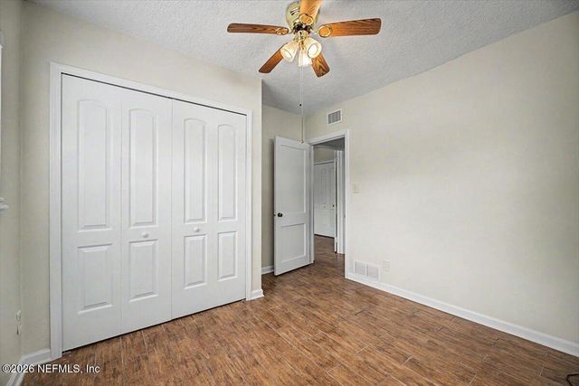 1413 GRIFLET Road, Jacksonville, FL 32211