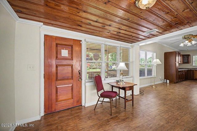 1413 GRIFLET Road, Jacksonville, FL 32211