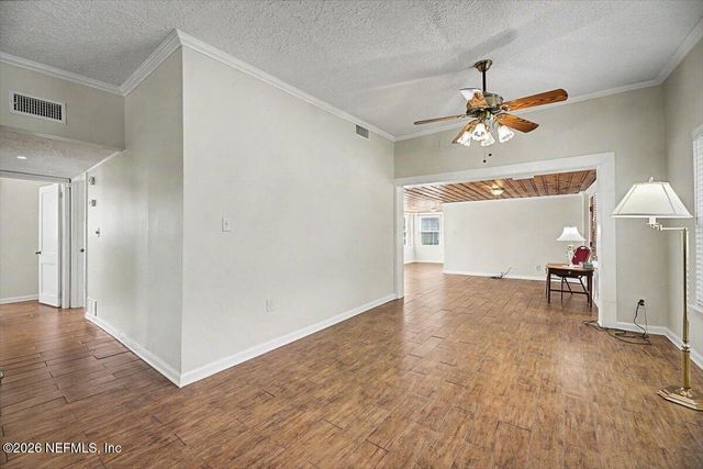 1413 GRIFLET Road, Jacksonville, FL 32211
