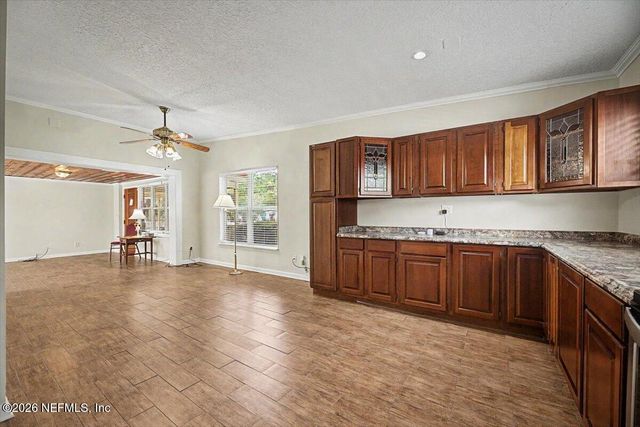 1413 GRIFLET Road, Jacksonville, FL 32211