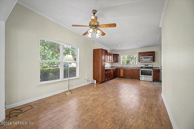 1413 GRIFLET Road, Jacksonville, FL 32211
