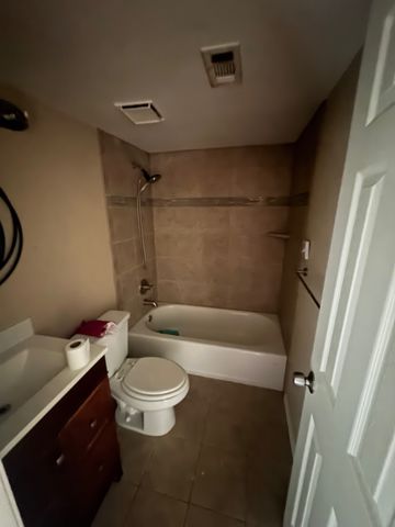 912 Navasota Drive, Garland, TX 75040