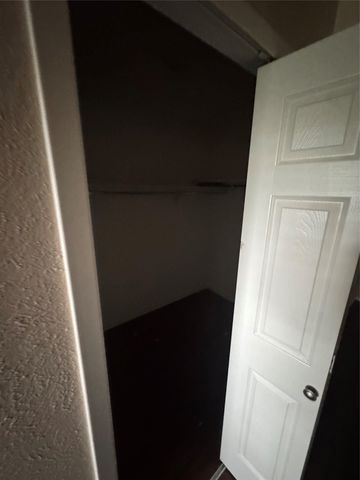 912 Navasota Drive, Garland, TX 75040