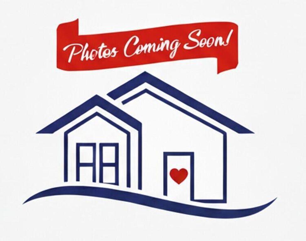 W330N9225 Shore DRIVE, Hartland, WI 53029