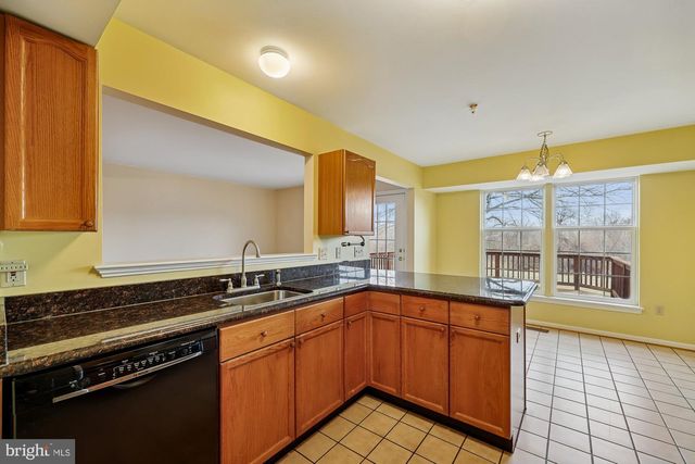 8040 CAPTAINS CT, Frederick, MD 21701