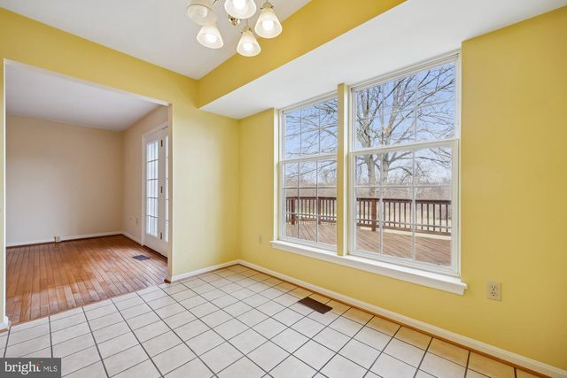 8040 CAPTAINS CT, Frederick, MD 21701