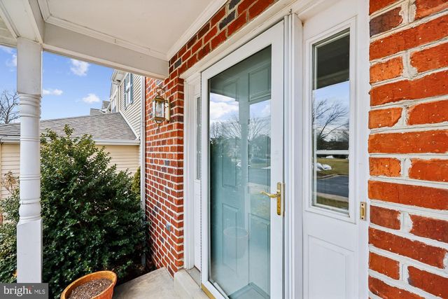 8040 CAPTAINS CT, Frederick, MD 21701