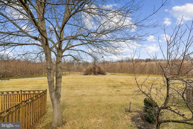 8040 CAPTAINS CT, Frederick, MD 21701