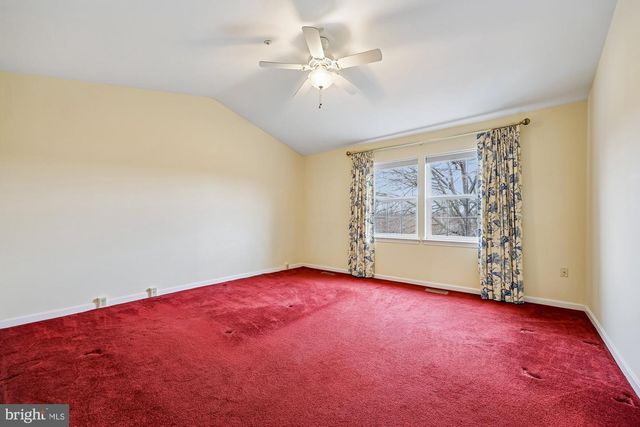 8040 CAPTAINS CT, Frederick, MD 21701