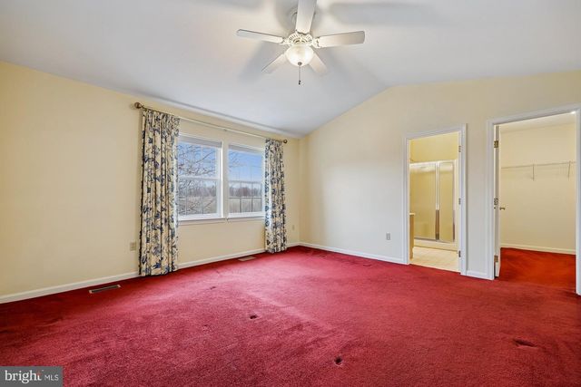 8040 CAPTAINS CT, Frederick, MD 21701