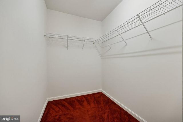 8040 CAPTAINS CT, Frederick, MD 21701