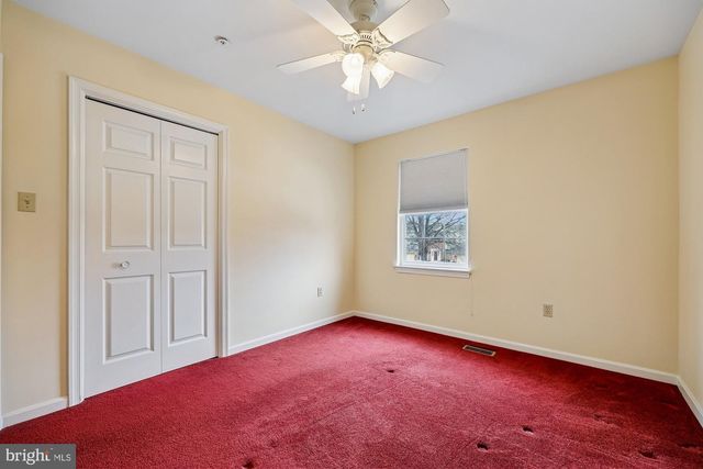 8040 CAPTAINS CT, Frederick, MD 21701