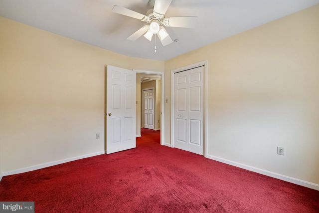 8040 CAPTAINS CT, Frederick, MD 21701