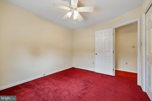 8040 CAPTAINS CT, Frederick, MD 21701