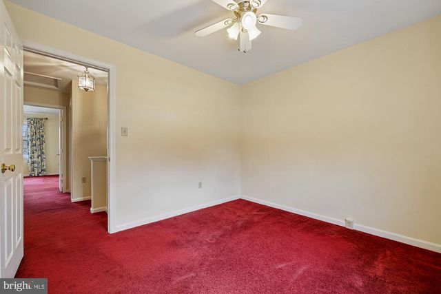 8040 CAPTAINS CT, Frederick, MD 21701