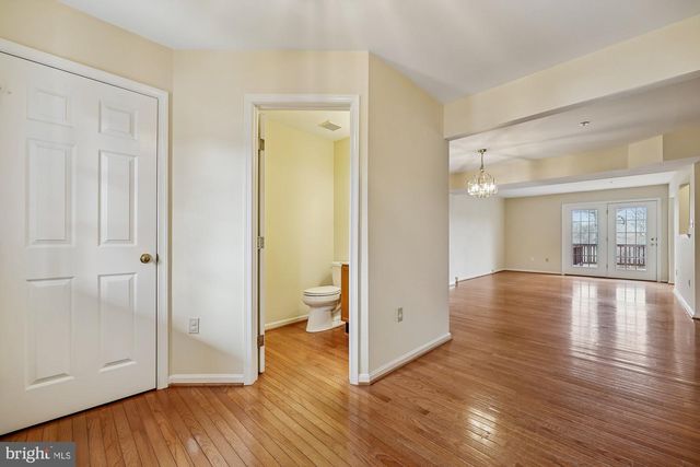 8040 CAPTAINS CT, Frederick, MD 21701