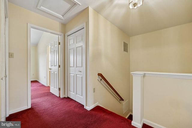 8040 CAPTAINS CT, Frederick, MD 21701