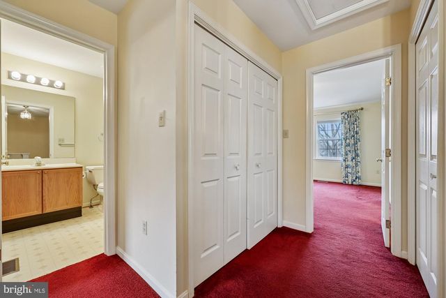 8040 CAPTAINS CT, Frederick, MD 21701