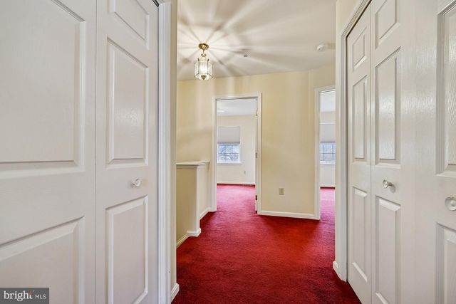 8040 CAPTAINS CT, Frederick, MD 21701