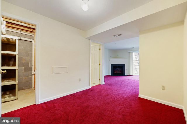 8040 CAPTAINS CT, Frederick, MD 21701