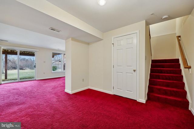 8040 CAPTAINS CT, Frederick, MD 21701