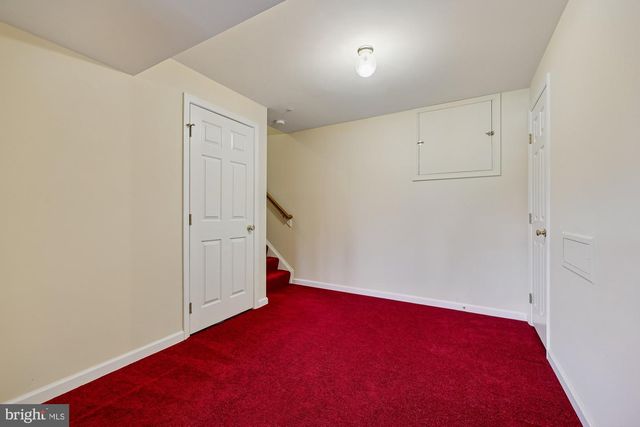 8040 CAPTAINS CT, Frederick, MD 21701