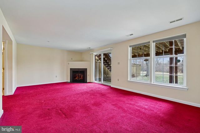 8040 CAPTAINS CT, Frederick, MD 21701