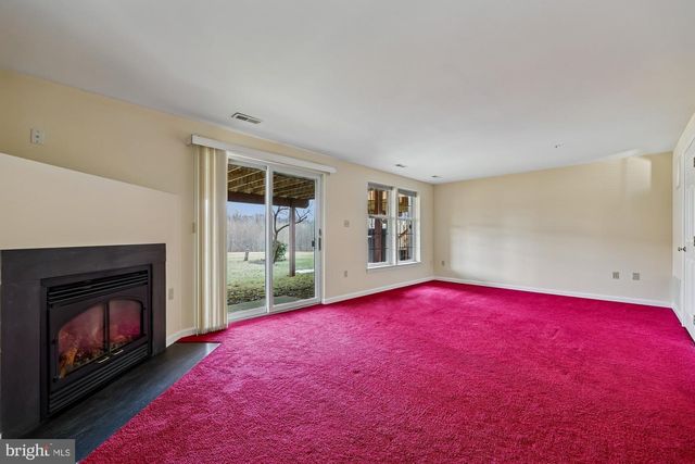 8040 CAPTAINS CT, Frederick, MD 21701